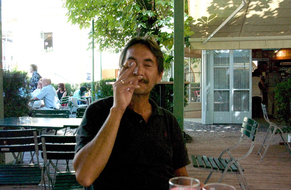 DSC_1153 copy